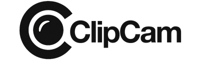 ShopClipCam