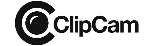 ShopClipCam